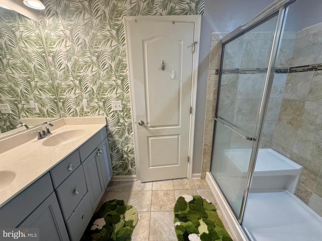 33339 Lone Cedar Landing - Photo 9