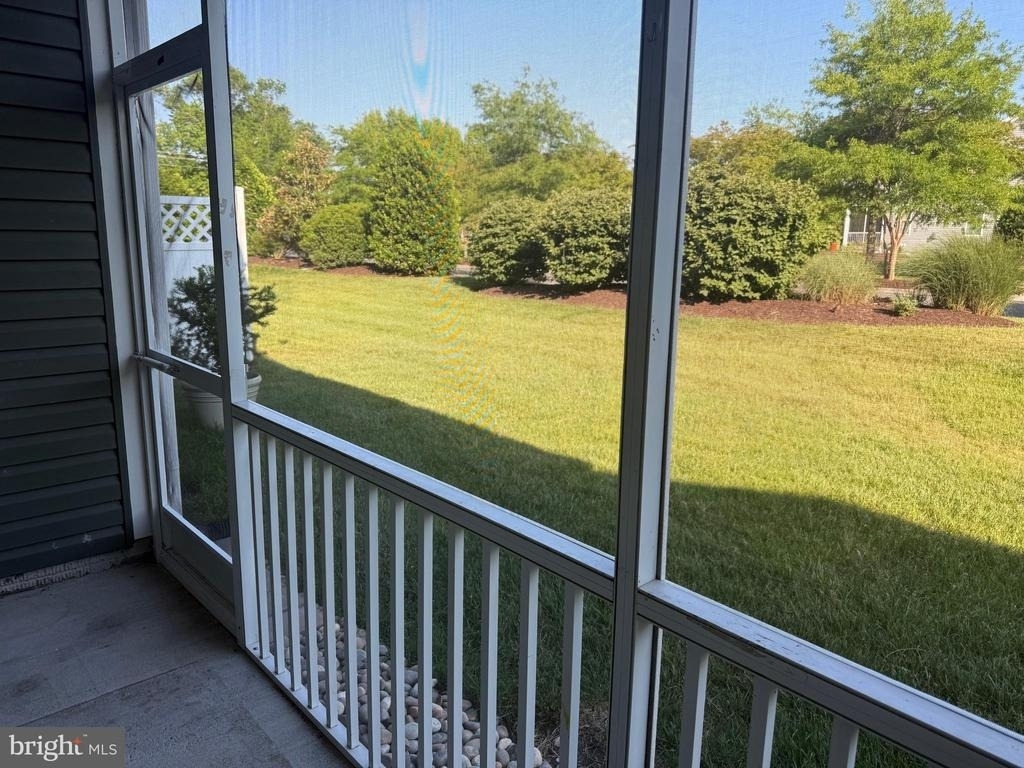 33339 Lone Cedar Landing - Photo 20