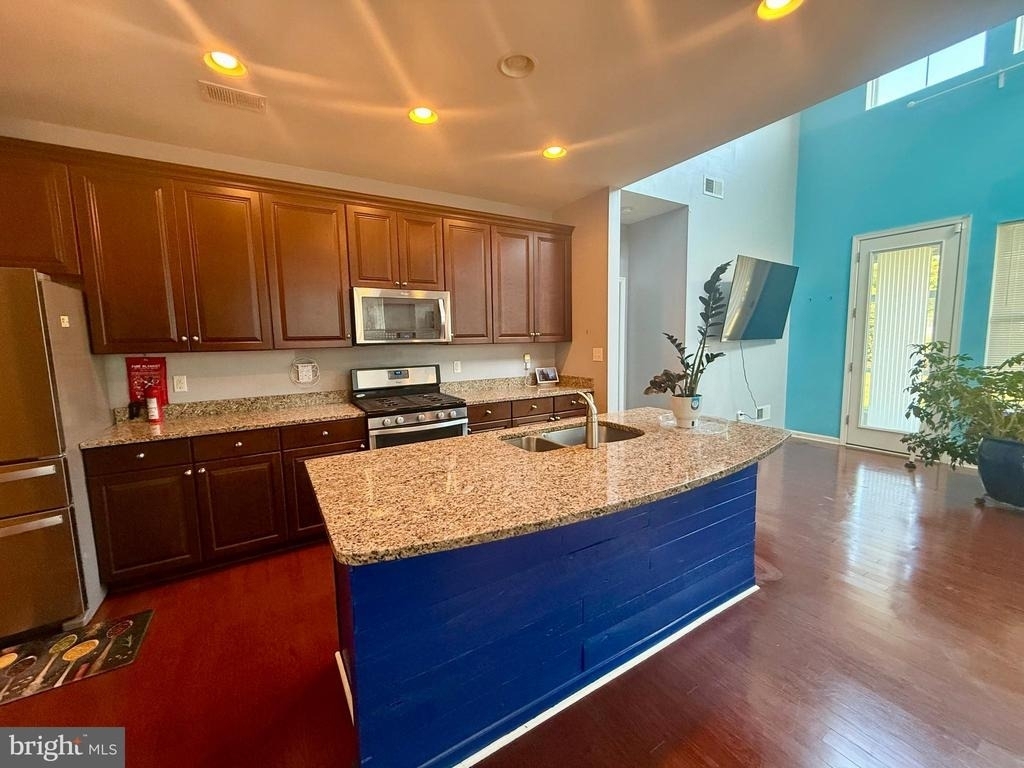 33339 Lone Cedar Landing - Photo 4