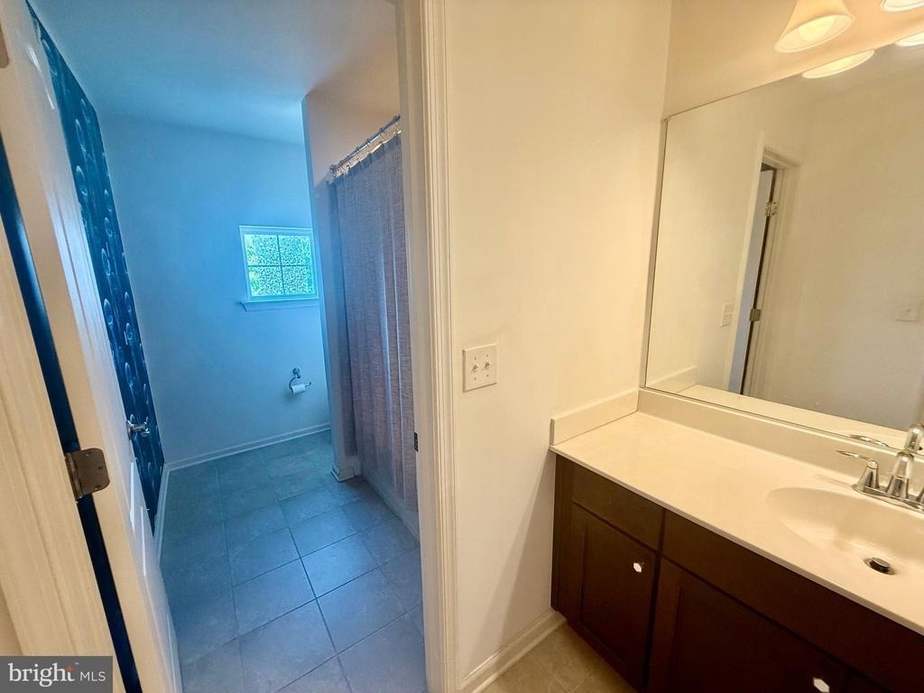 33339 Lone Cedar Landing - Photo 15
