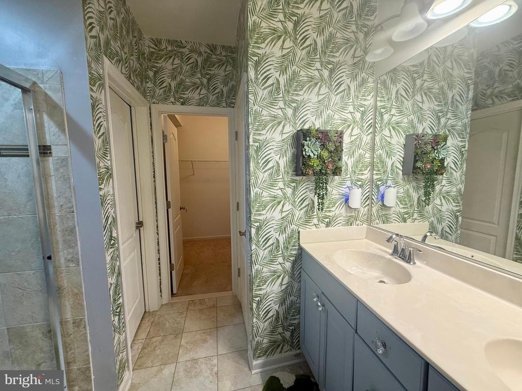 33339 Lone Cedar Landing - Photo 8