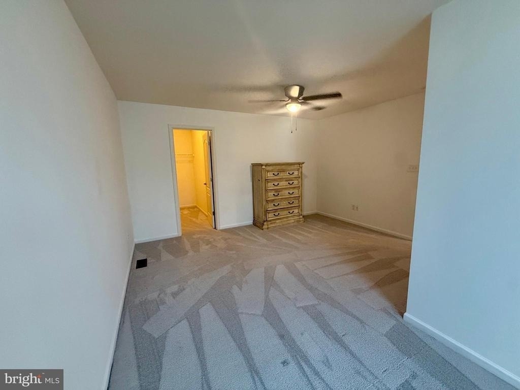 33339 Lone Cedar Landing - Photo 12