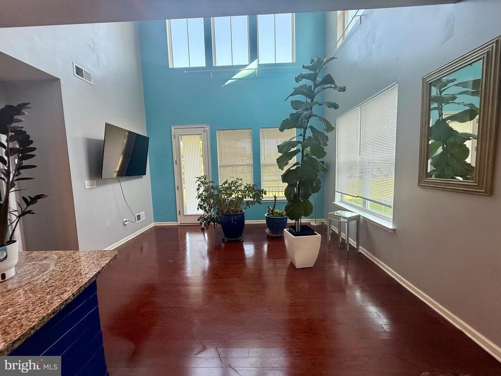 33339 Lone Cedar Landing - Photo 3