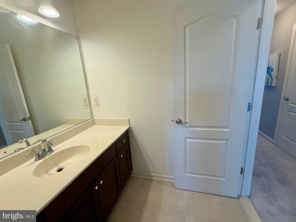 33339 Lone Cedar Landing - Photo 17