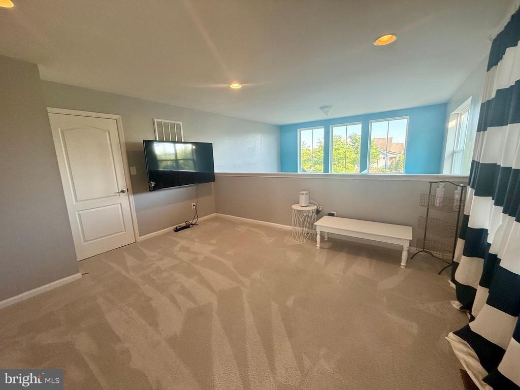 33339 Lone Cedar Landing - Photo 10