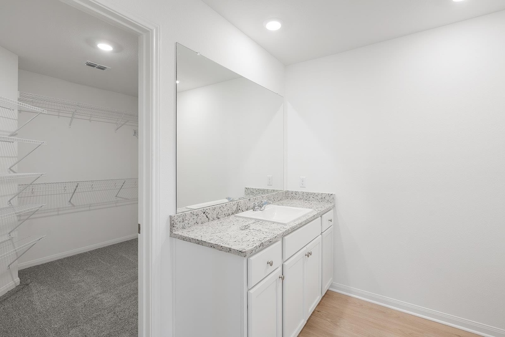 112 Paria Ct - Photo 4