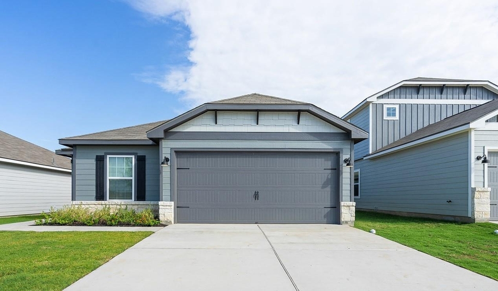 112 Paria Ct - Photo 0