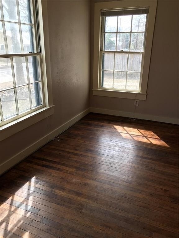 510 Harvey St - Photo 5