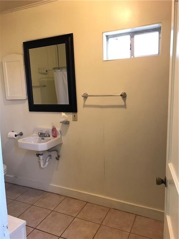 510 Harvey St - Photo 23