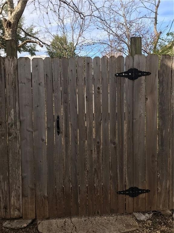 510 Harvey St - Photo 27