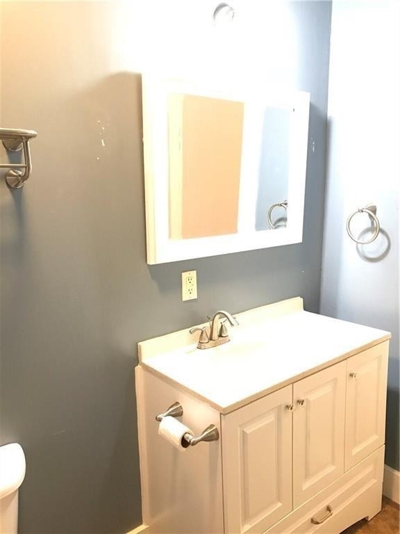 510 Harvey St - Photo 15