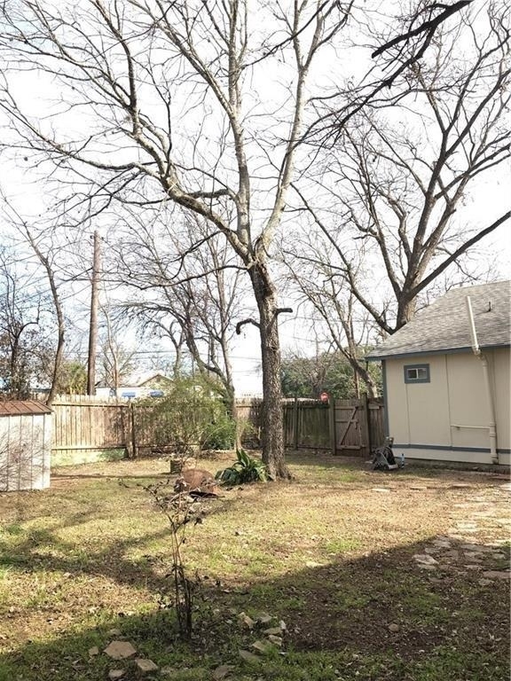 510 Harvey St - Photo 28