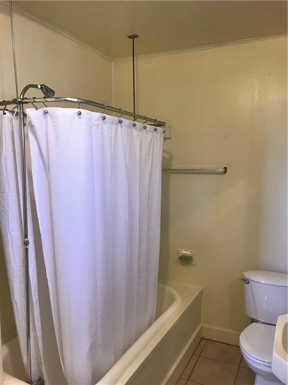 510 Harvey St - Photo 22