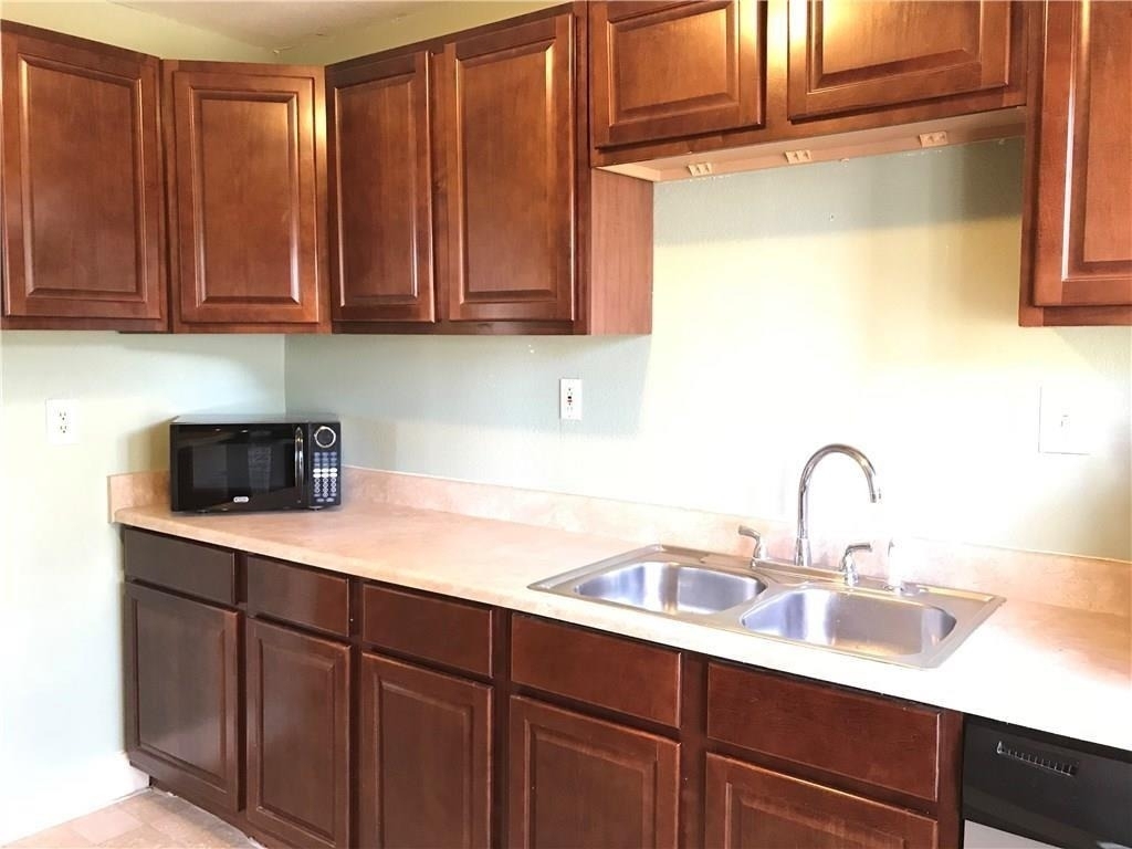 510 Harvey St - Photo 10