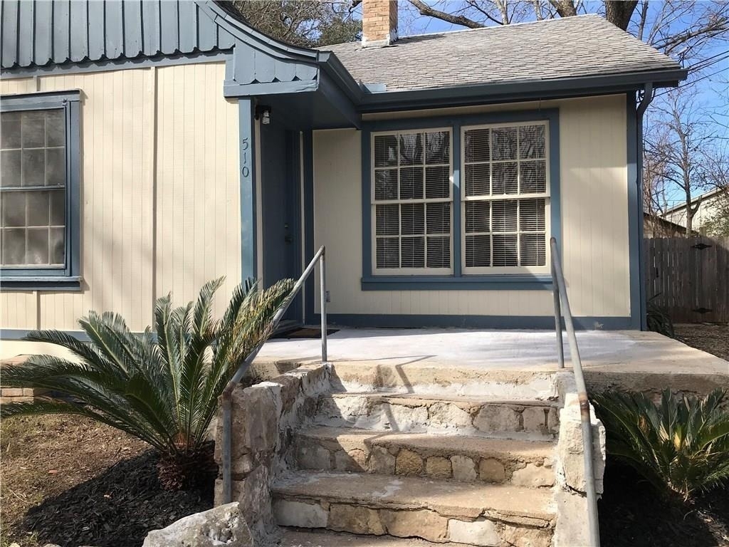 510 Harvey St - Photo 3