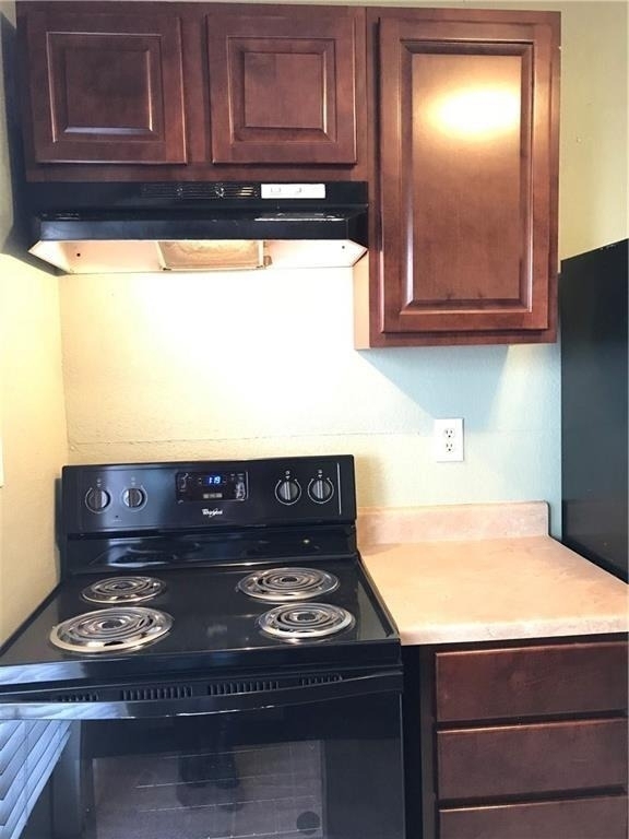 510 Harvey St - Photo 9