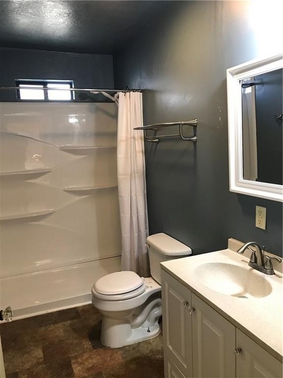 510 Harvey St - Photo 13