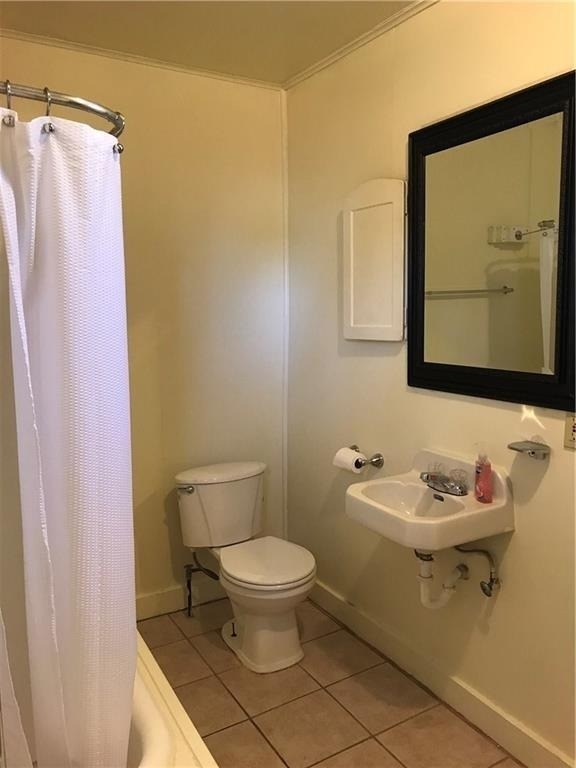 510 Harvey St - Photo 24