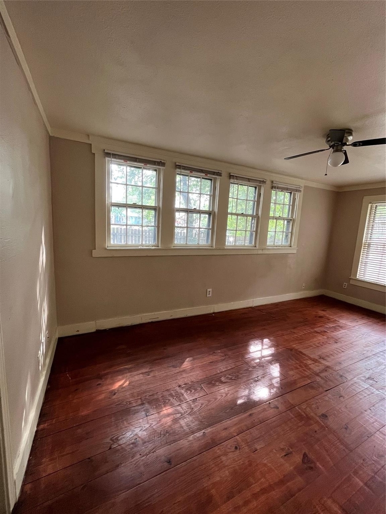 510 Harvey St - Photo 20
