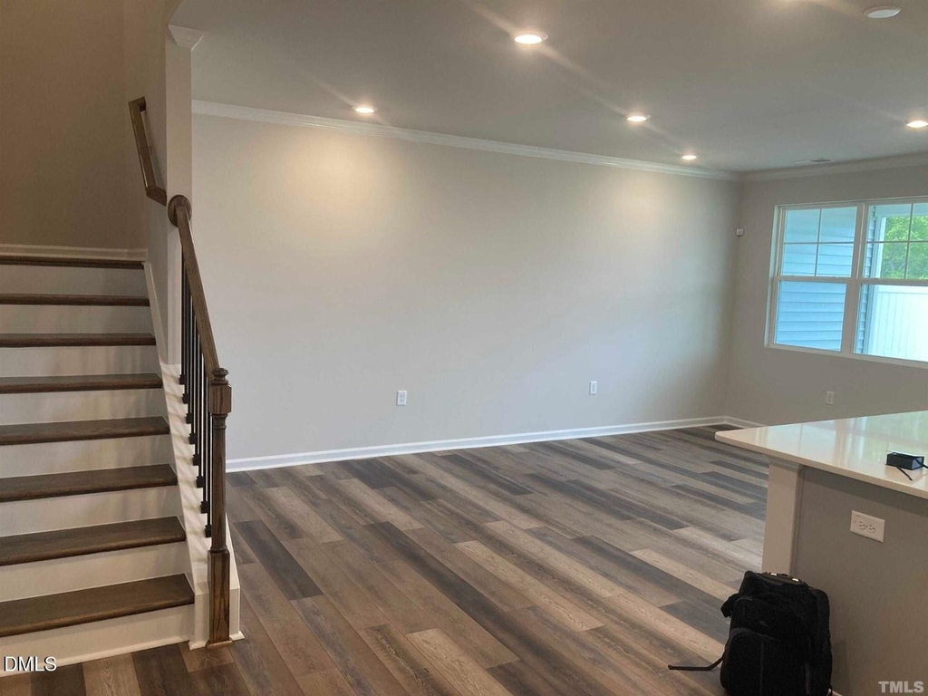 1823 Caen Street - Photo 2