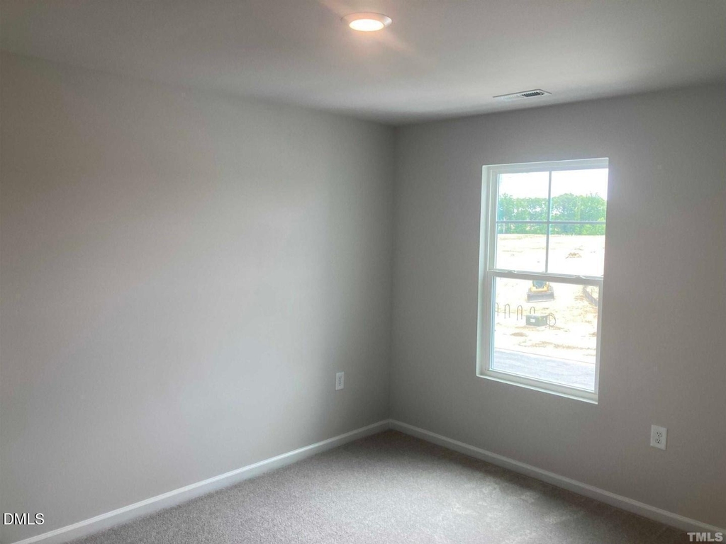 1823 Caen Street - Photo 3