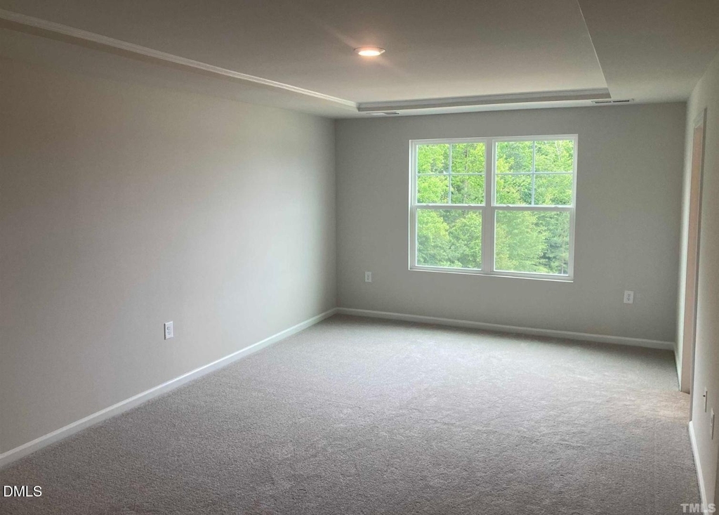 1823 Caen Street - Photo 5
