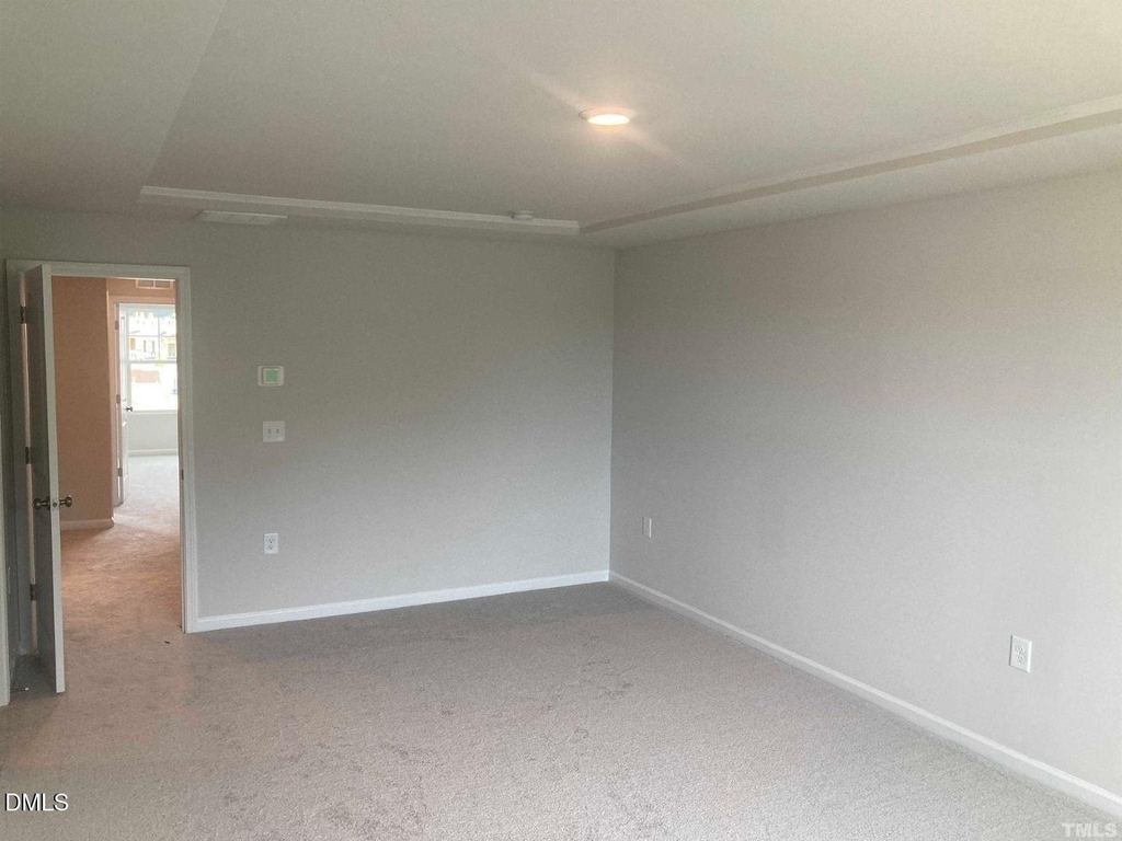 1823 Caen Street - Photo 10