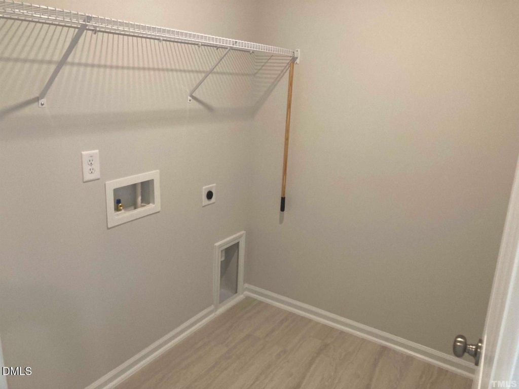 1823 Caen Street - Photo 6