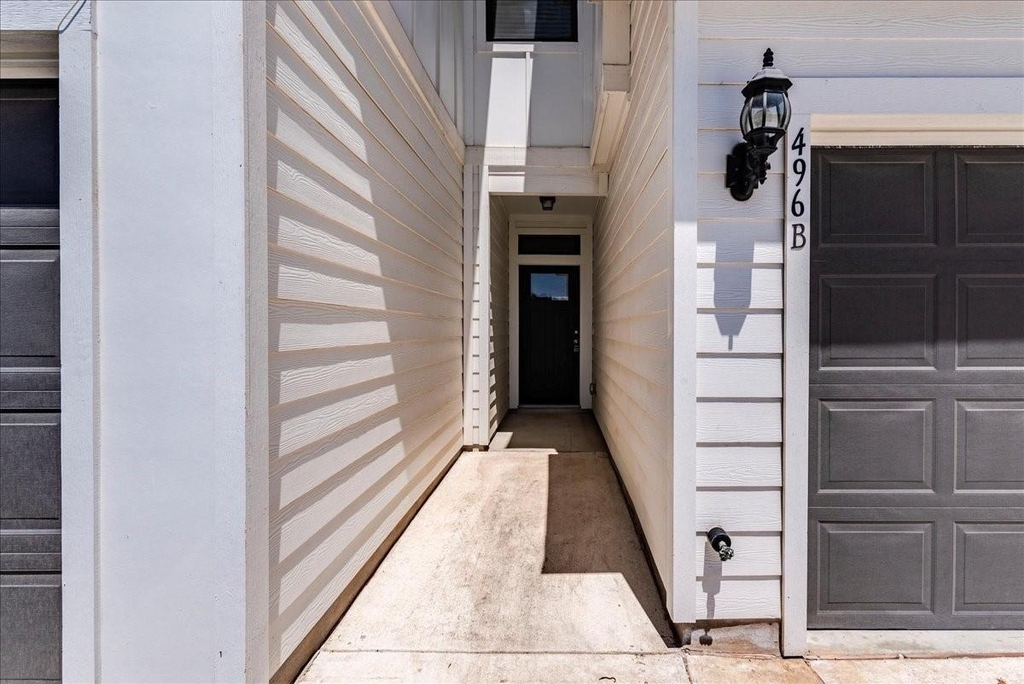 496 Fieldwood Dr - Photo 3