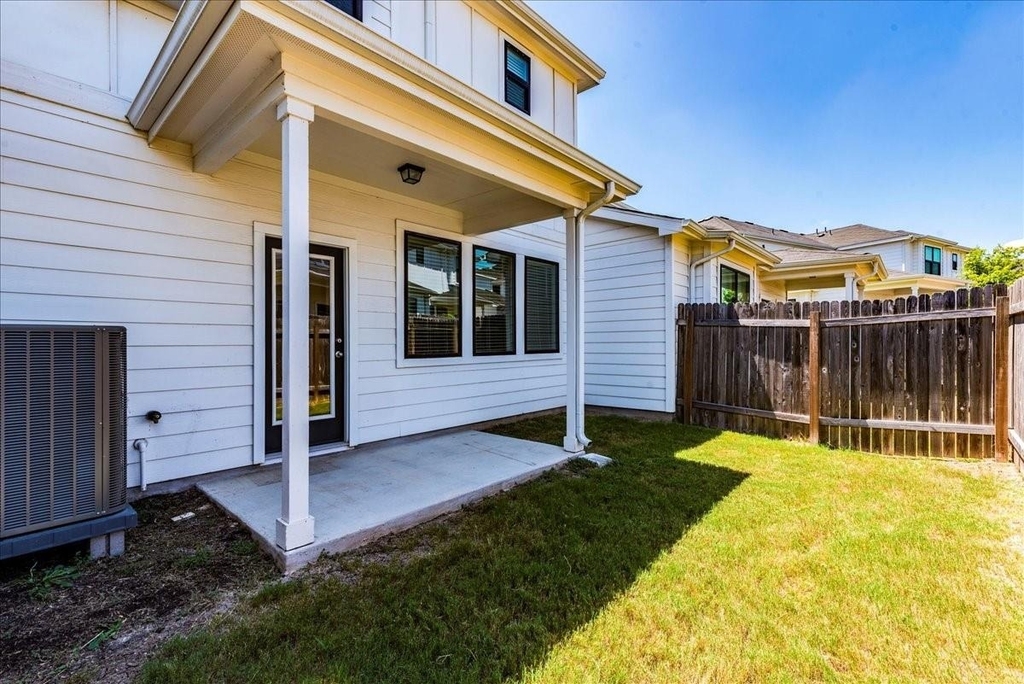 496 Fieldwood Dr - Photo 23