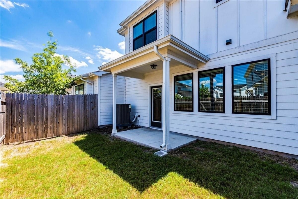 496 Fieldwood Dr - Photo 24