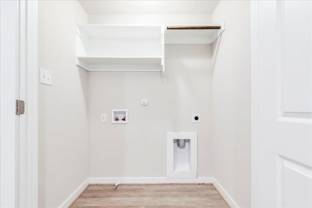 496 Fieldwood Dr - Photo 21