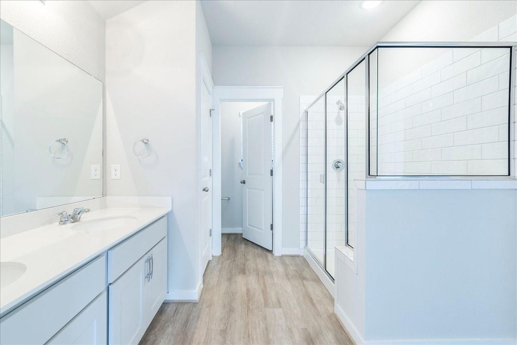496 Fieldwood Dr - Photo 15