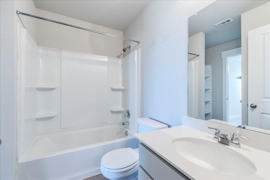 496 Fieldwood Dr - Photo 19