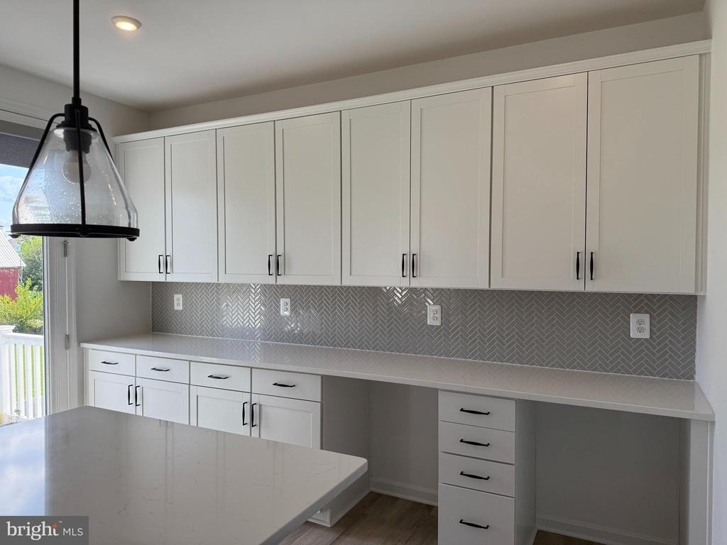 534 Rosemary Circle - Photo 6