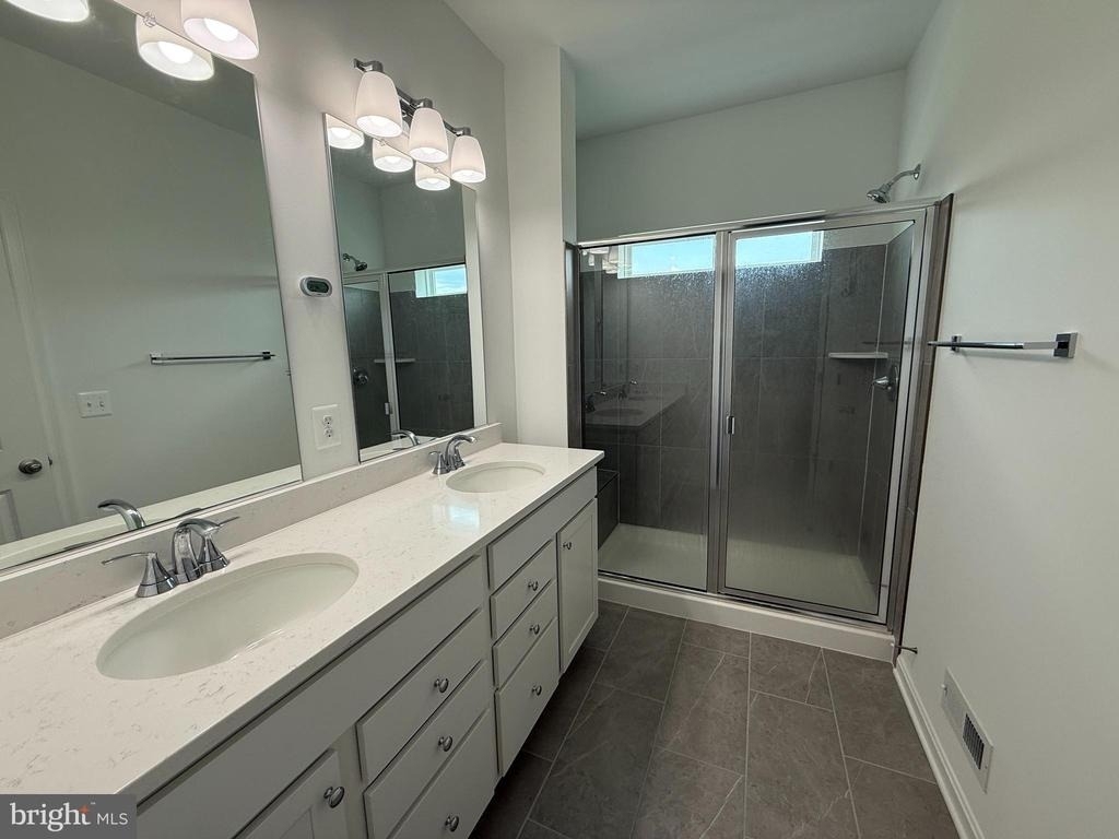 534 Rosemary Circle - Photo 12