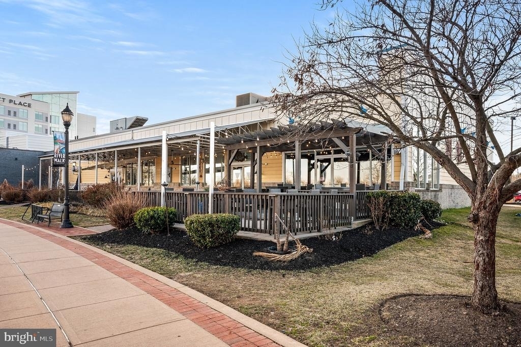 530 Harlan Boulevard - Photo 43