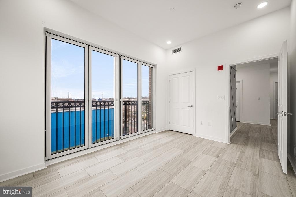530 Harlan Boulevard - Photo 21