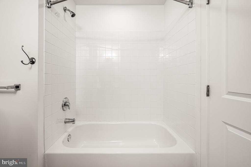 530 Harlan Boulevard - Photo 25