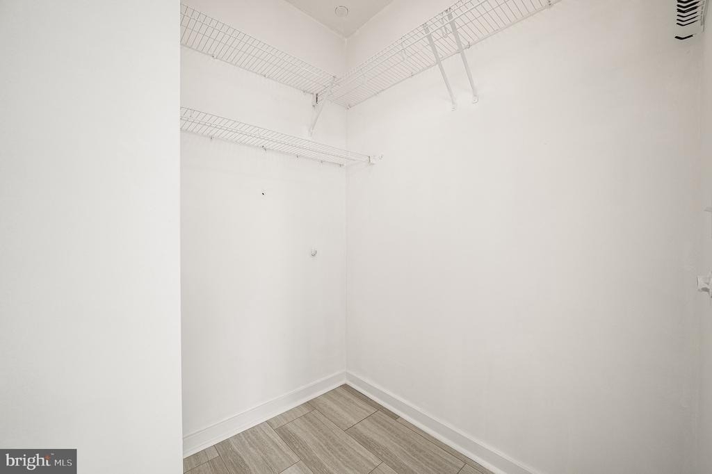 530 Harlan Boulevard - Photo 17