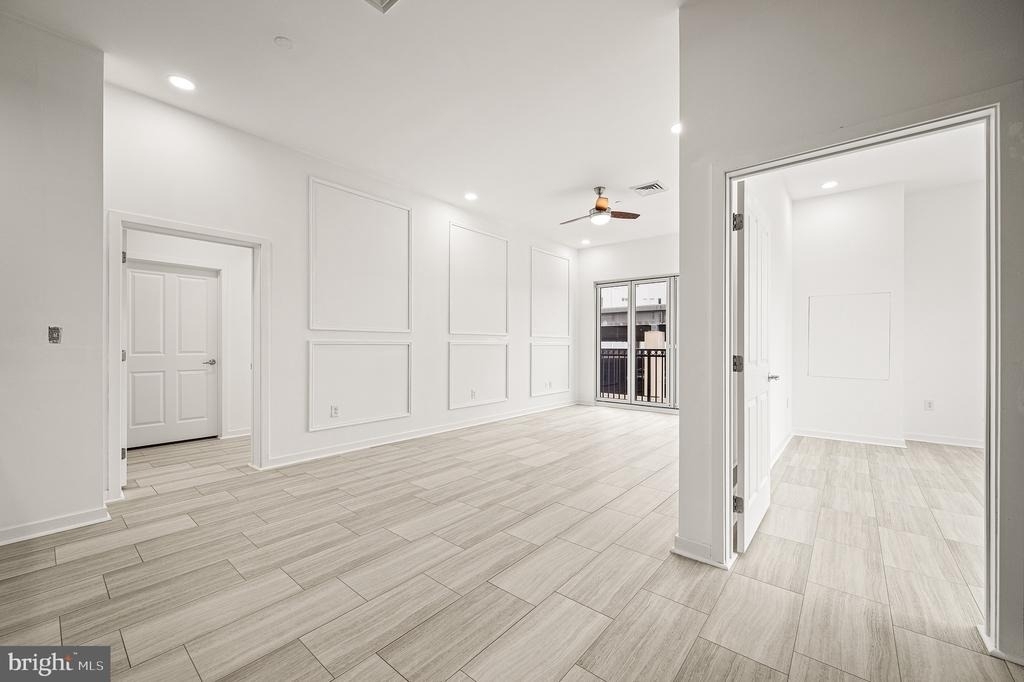 530 Harlan Boulevard - Photo 14