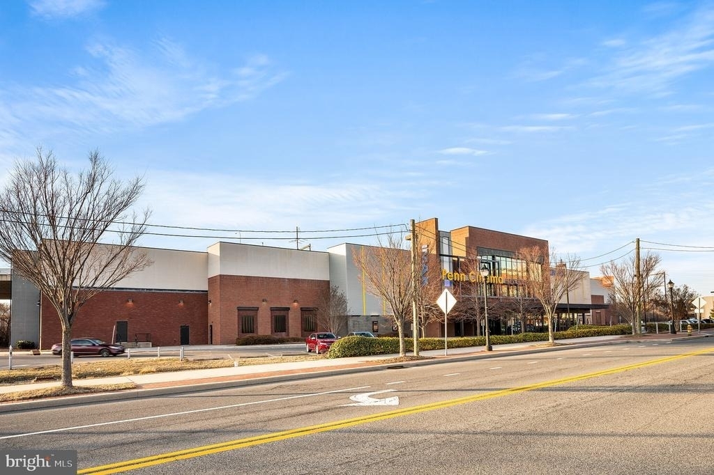 530 Harlan Boulevard - Photo 44