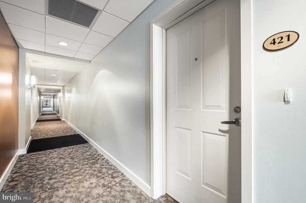530 Harlan Boulevard - Photo 5