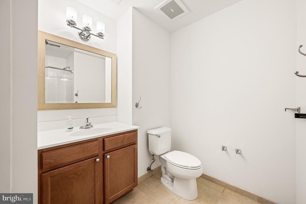 530 Harlan Boulevard - Photo 24