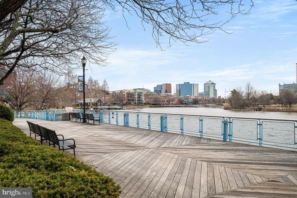 530 Harlan Boulevard - Photo 27