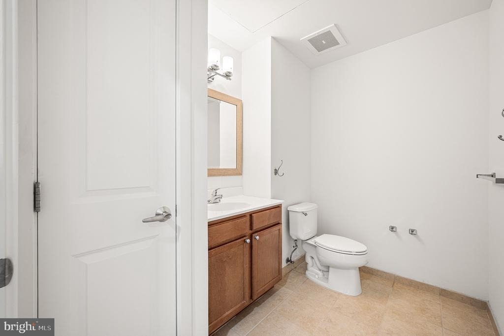 530 Harlan Boulevard - Photo 23