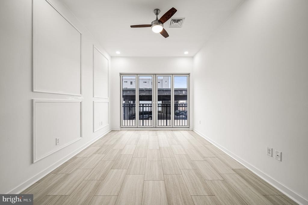 530 Harlan Boulevard - Photo 11