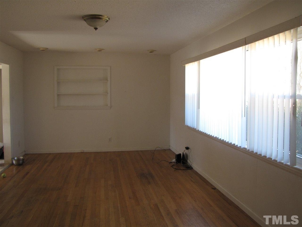 9 Greenfield Court - Photo 1