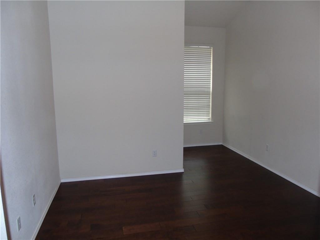 16100 S Great Oaks Dr - Photo 13