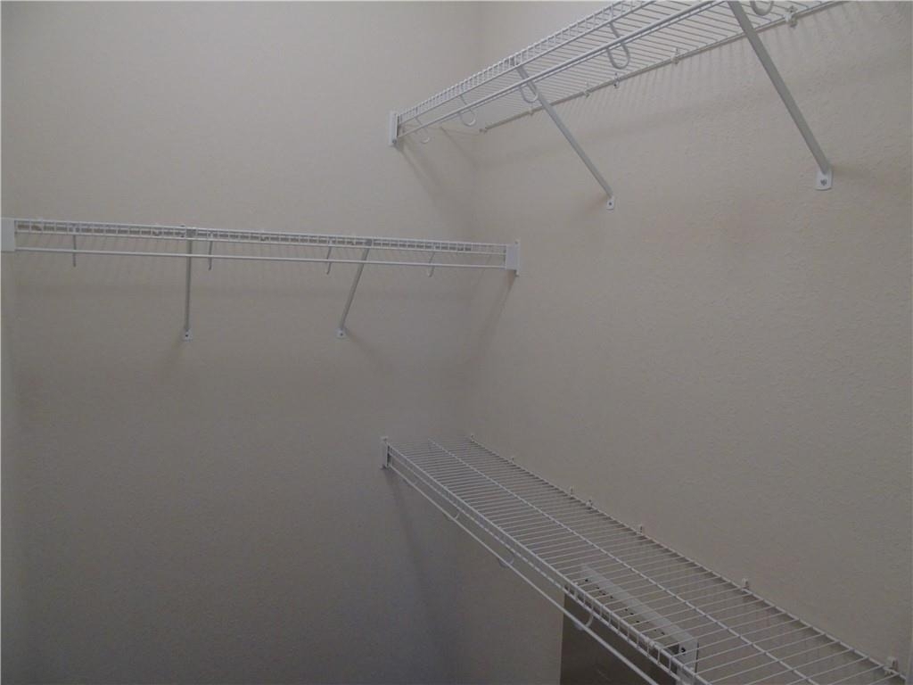 16100 S Great Oaks Dr - Photo 10